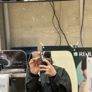 성남대로331번길 | [보톡스 후기] 턱끝 보톡스로 인상 바뀐 후기|보톡스 효과|보톡스 기간