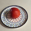 경은농장 이미지