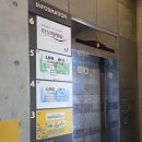 더로그인 | 강남 방탈출 키이스케이프 로그인2 백투더씬 3인 후기: 공포도 없는 장치 중심 꽃길 테마
