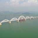 선명이앤씨