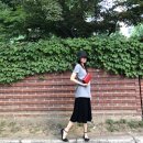 메르켄 이미지
