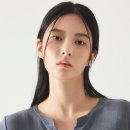 모모에이전시 이미지