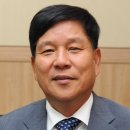 (주)세정석유 이미지