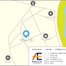 경동수소충전소 이미지