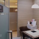 나래치과의원 이미지