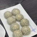 일품칼국수공단