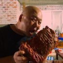 상강한우 이미지