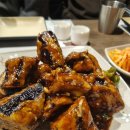 이가네양꼬치갈비 이미지