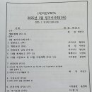 (사)익산YWCA 네이버블로그