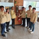 홍천국유림관리소 이미지