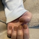 피오리레 | 영등포구 양평동 꼼꼼한 시술 ‘피오리레 네일’ 시럽젤네일 후기