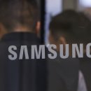 삼성전자 이미지