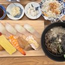 서정초밥 이미지