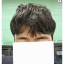 헤어갤러리 이미지