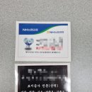 보람인쇄기획