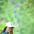 비오는날의추억 이미지