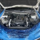 현대원동기정비 이미지