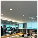 우성헬스PT 이미지