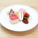 카페 키즈나 이미지