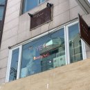 예예미용실 이미지