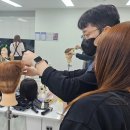 헤어숍창업 이미지