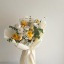 니모메플라워(NIMOME FLOWER)