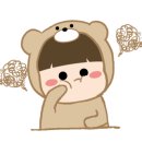 오클리 디테일링 이미지