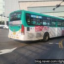 수원-1615 이미지