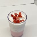 더벤티구미신평점