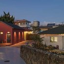 제주청년살이 이미지