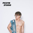 픽짐 네이버블로그