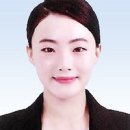 (주)열린마당