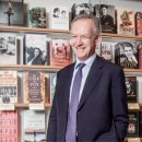 제일전자잡화 이미지