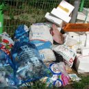 영2리경로당 이미지