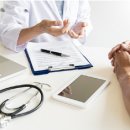 안산미앤미치과의원 이미지