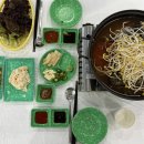 해송초장 이미지