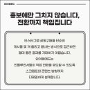와이엠설계 이미지