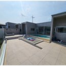 남해 언포 이미지