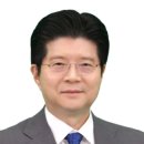 사랑통신 이미지