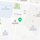 990한줄애김밥광주광산구 이미지