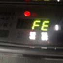 가정빨래방 이미지