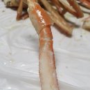 명성수산 | 울산 중구 명성수산 박달대게 포장 후기