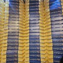 이수영피자 | 이재모 피자보다 맛있다? 고려대 피자 이수영 피자 후기