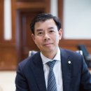 글로벌비엣