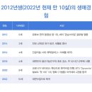 엠제트컴퓨터 이미지