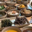 호박골오리집 이미지