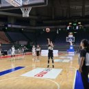 [제45회 전국장애인체전]강원 선수단 종횡무진 맹활약 이어져 이미지