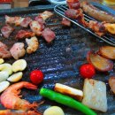 착한숯불구이 이미지