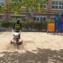 공산초교 병설유치원 이미지