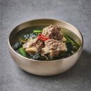 (주)정ㆍ식품 이미지